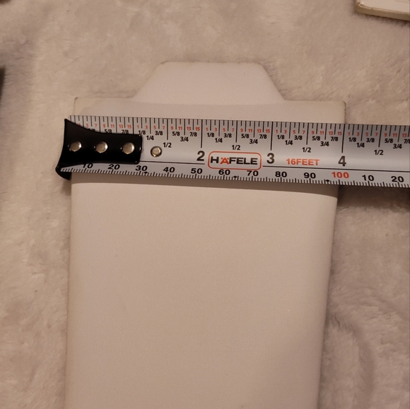 Bundle Of Jewelry Holders (Set Of 8) - Picture 10 of 11